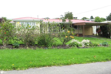Photo of property in 70 Anzac Road, Morningside, Whangarei, 0110