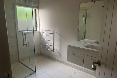 Photo of property in 225b King Street, Temuka, 7920