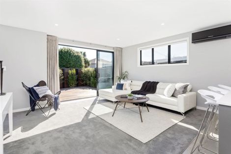 Photo of property in 54 Dover Street, St Albans, Christchurch, 8014