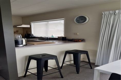 Photo of property in 23a Woodridge Drive, Woodridge, Wellington, 6037