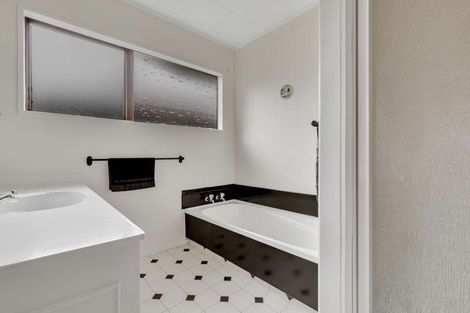 Photo of property in 33 Massey Street, Kawerau, 3127