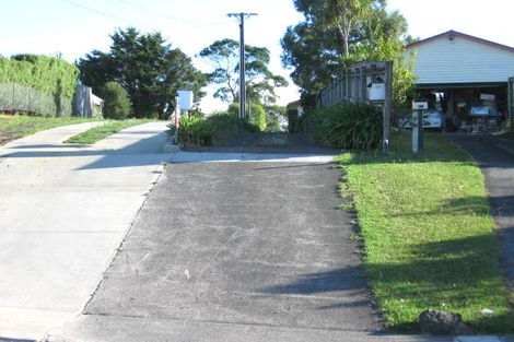 Photo of property in 91 Sunnyside Road, Sunnyvale, Auckland, 0612
