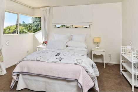 Photo of property in 2/36 Francis Street, Hauraki, Auckland, 0622