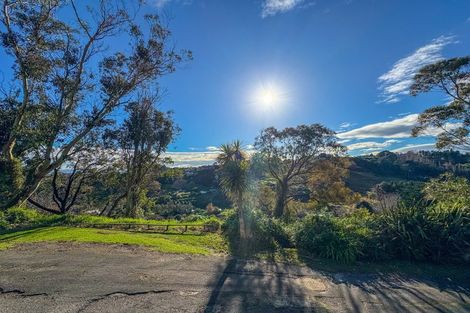 Photo of property in 40 Portal Street, Durie Hill, Whanganui, 4500