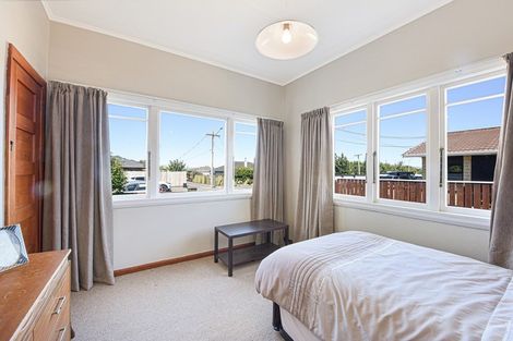 Photo of property in 17a Ranui Road, Stoke, Nelson, 7011