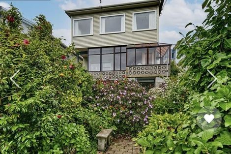Photo of property in 22 Henry Street, Kilbirnie, Wellington, 6022
