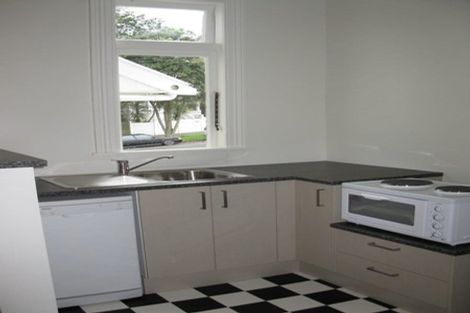 Photo of property in 112 Williamson Avenue, Grey Lynn, Auckland, 1021