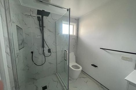 Photo of property in 168 Arthur Street, Onehunga, Auckland, 1061