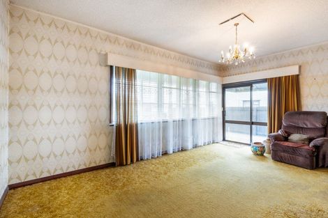 Photo of property in 237 St George Street, Papatoetoe, Auckland, 2025