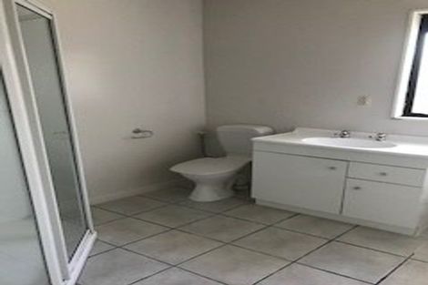 Photo of property in 2/504 Saint Asaph Street, Phillipstown, Christchurch, 8011