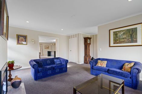 Photo of property in 21a Bryce Street, Cambridge, 3434