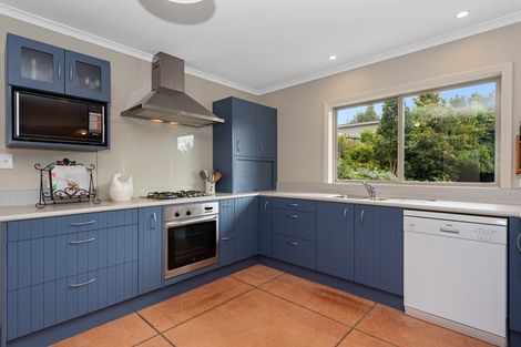 Photo of property in 9 Linthorpe Place, Hillcrest, Hamilton, 3216