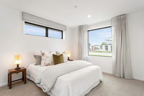 Photo of property in 68 Leistrella Road, Hoon Hay, Christchurch, 8025