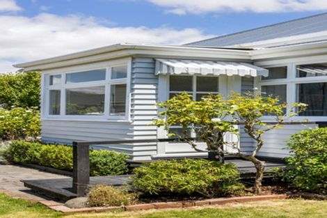 Photo of property in 176a Cashmere Road, Hoon Hay, Christchurch, 8025
