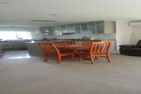 Photo of property in 24b Fulljames Avenue, Mount Roskill, Auckland, 1041