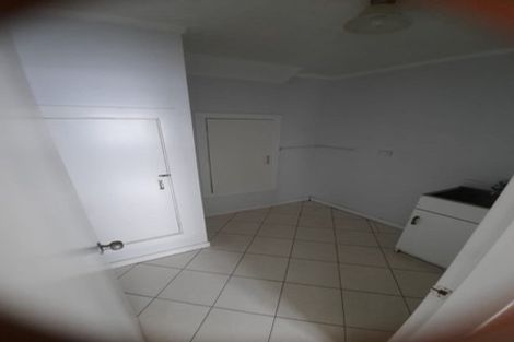 Photo of property in 85 Kemp Street, Kilbirnie, Wellington, 6022