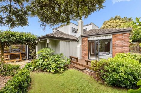 Photo of property in 15 Galway Place, Te Puke, 3119