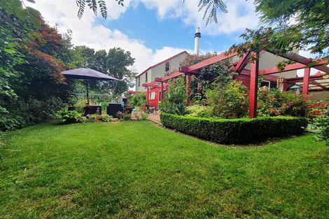 Photo of property in 286a Selwyn Street, Spreydon, Christchurch, 8024