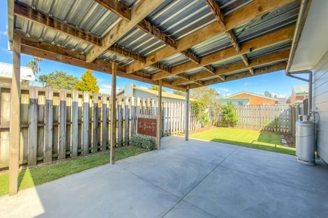 Photo of property in 1a Kilbride Road, Matamata, 3400