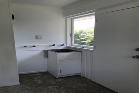 Photo of property in 31 Reeve Road, Owhata, Rotorua, 3010