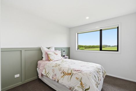 Photo of property in 175 Fairweather Road, Mill Road, Invercargill, 9872