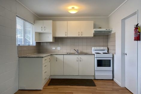 Photo of property in 1/11 Rotoiti Street, Johnsonville, Wellington, 6037