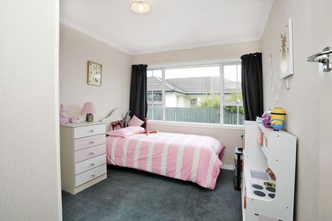 Photo of property in 38 Eden Crescent, Glengarry, Invercargill, 9810