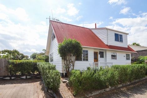 Photo of property in 5/173 Nixon Street, Hamilton East, Hamilton, 3216