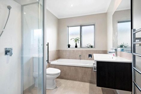 Photo of property in 67c Munro Road, Minden, Tauranga, 3179