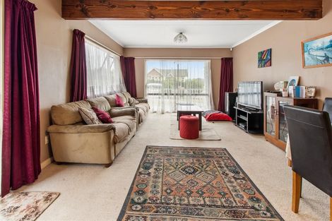 Photo of property in 69 Parsonage Road, Waimate, 7924