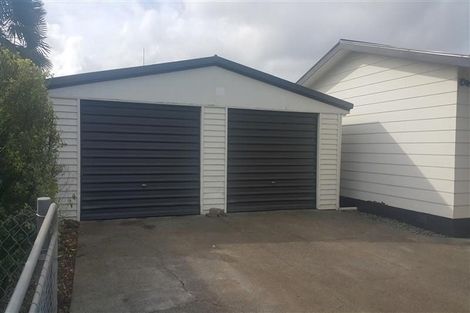 Photo of property in 1/86 Astley Avenue, New Lynn, Auckland, 0600