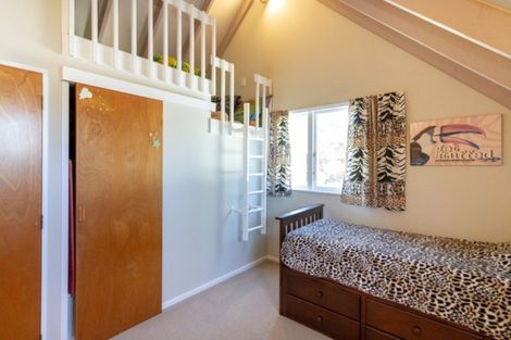 Photo of property in 43 Severn Street, Rongotea, 4476