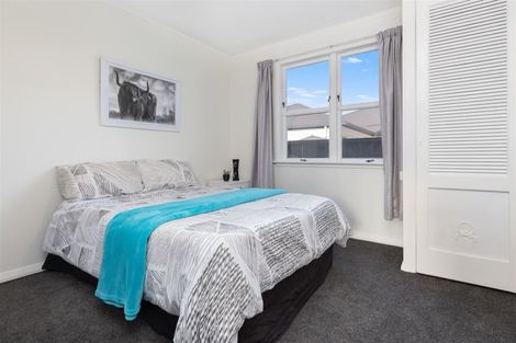 Photo of property in 49 Dillon Street, Blenheim, 7201