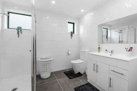 Photo of property in 13 Cairngorm Place, Tokoroa, 3420