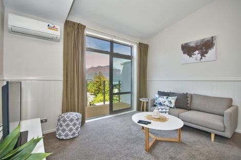 Photo of property in Greenstone Terraces, 23/716 Frankton Road, Queenstown, 9300