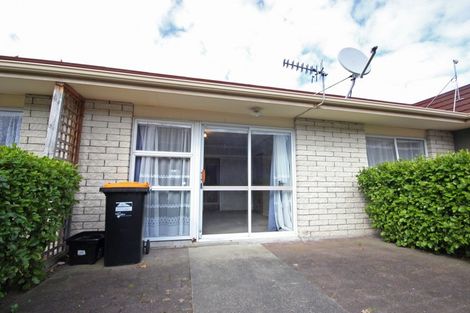 Photo of property in 146 Albert Street, Terrace End, Palmerston North, 4410