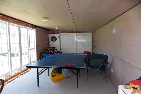 Photo of property in 3 Scarborough Road, Waihi Beach, 3611