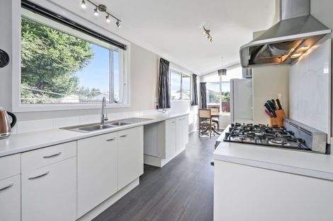 Photo of property in 37 Cross Street, Coalgate, 7673