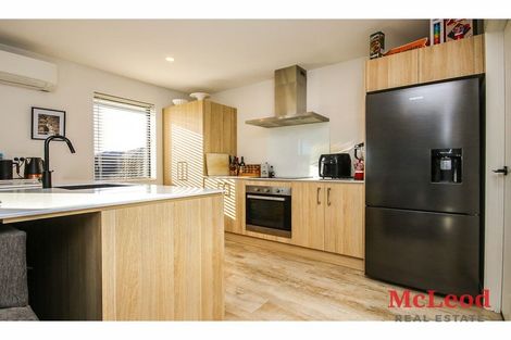 Photo of property in 17 Whittington Drive, Rolleston, 7615