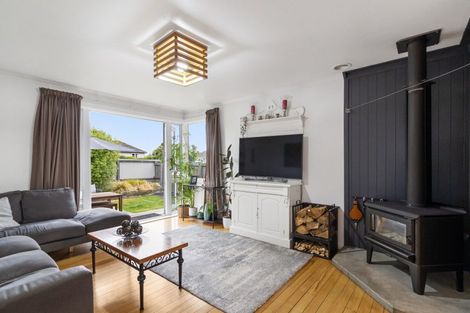 Photo of property in 8 Andrew Street, Marchwiel, Timaru, 7910