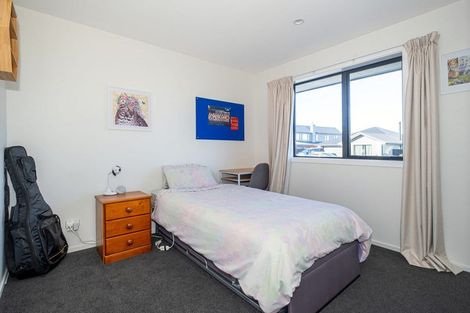 Photo of property in 1 Gleniffer Lane, Methven, 7730