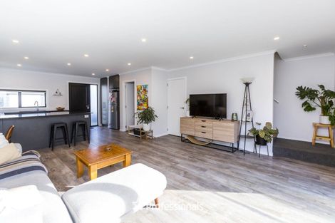 Photo of property in 12 Dahl Drive, Wallaceville, Upper Hutt, 5018