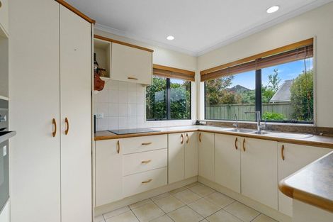 Photo of property in 77a King Street, Cambridge, 3434