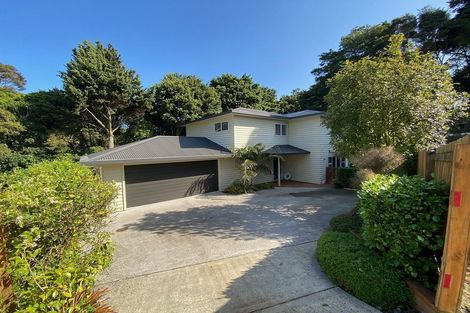 Photo of property in 15 Cantua Close, Totara Heights, Auckland, 2105