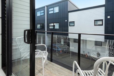 Photo of property in 16/36 Miro Street, Mount Maunganui, 3116