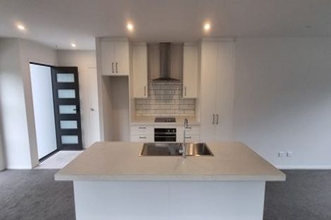 Photo of property in 8 Cheviot Street, Jacks Point, 9371