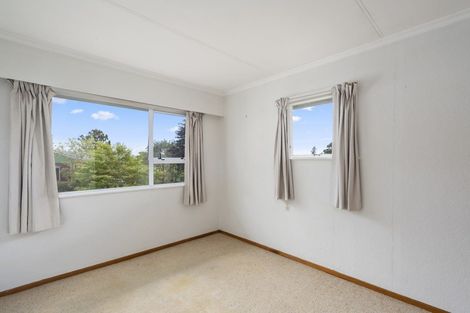 Photo of property in 53e Doralto Road, Frankleigh Park, New Plymouth, 4310