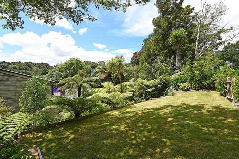 Photo of property in 3 Chichester Drive, Pinehaven, Upper Hutt, 5019