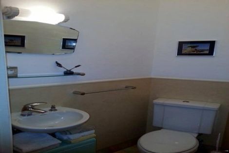 Photo of property in 24 Bracken Street, Petone, Lower Hutt, 5012