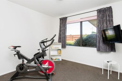 Photo of property in 114 Pegasus Boulevard, Pegasus, 7612